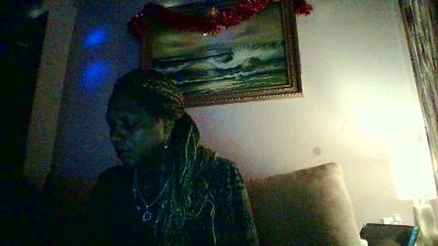 tsdebyxx webcam model stream image