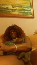 tsdebyxx webcam model stream image