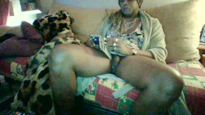 tsdebyxx webcam model stream image