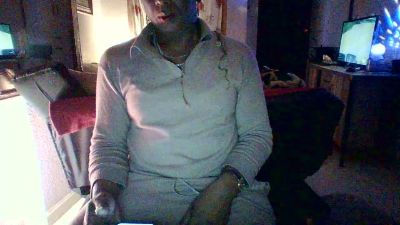 tsdebyxx webcam model stream image