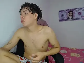 brutal_dirty_sex webcam stripchat model stream image