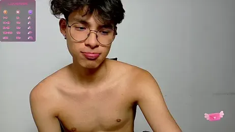 Jacotnk webcam model stream image