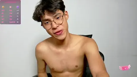 Jacotnk webcam model stream image