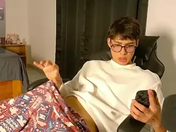 Jacotnk webcam model stream image