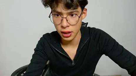Jacotnk webcam model stream image
