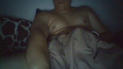 RANDY200069 webcam model stream image