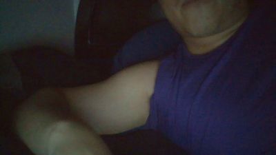RANDY200069 webcam model stream image