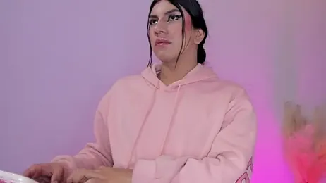 stefy_bratz webcam stripchat model stream image