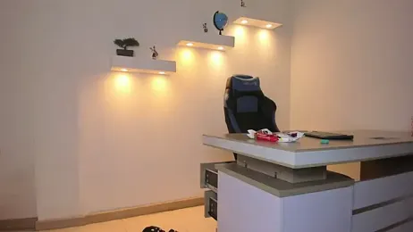 stefy_bratz webcam model stream image