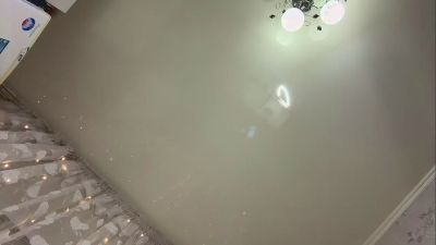 KymPicht webcam model stream image