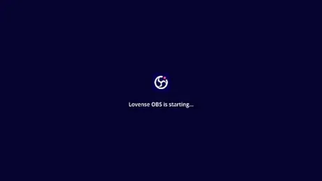 ScarletGreysonn webcam model stream image