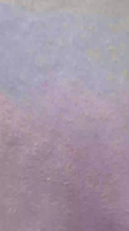 BigUncutBiGuy webcam model stream image