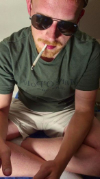 BigUncutBiGuy webcam model stream image