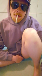 BigUncutBiGuy webcam model stream image