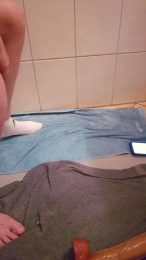 BigUncutBiGuy webcam model stream image