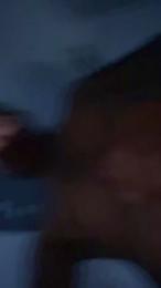 Nasone94 webcam model stream image