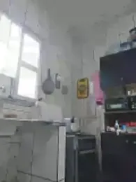 Gasc_1992 webcam model stream image