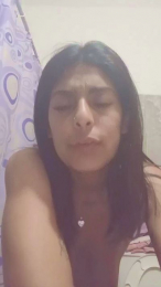 Makicar webcam cam4 model stream image