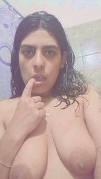Makicar webcam model stream image