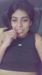 Makicar webcam model stream image