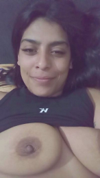 Makicar webcam model stream image