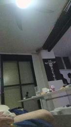 juanma33sm2 webcam cam4 model stream image