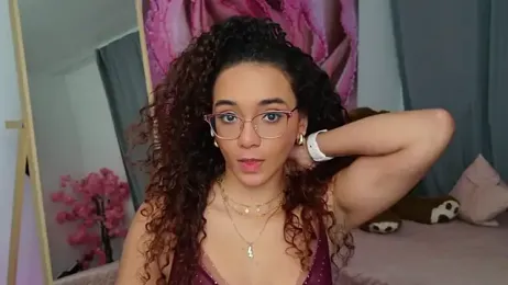 Taylor_Tina webcam stripchat model stream image