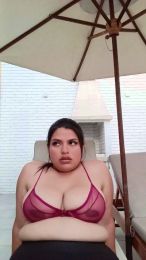 Juliet_miller webcam model stream image