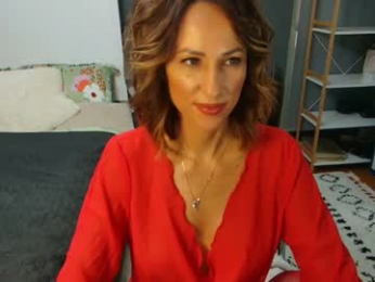 toplegs webcam model stream image