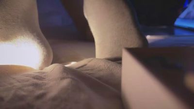 alarg89 webcam model stream image