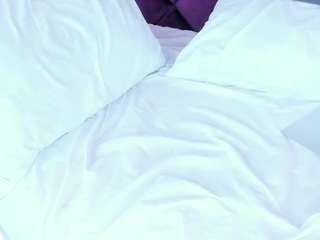 nia20x webcam model stream image