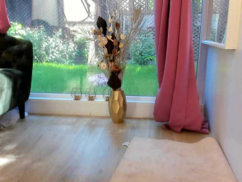 Mia-Milan18 webcam model stream image