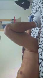 buentiposexy webcam model stream image