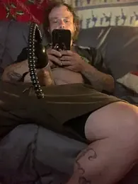 Ldnick69 webcam stripchat model stream image