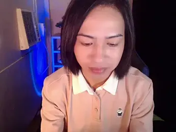 Miracle_TheBrat webcam stripchat model stream image