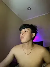 niel_cumshow webcam model stream image