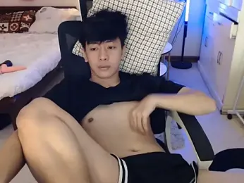 niel_cumshow webcam model stream image