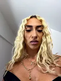 KelseyJunes webcam model stream image