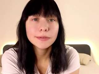 diedraargandona webcam model stream image