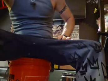 str8foryouguy webcam model stream image