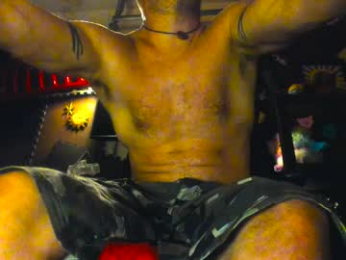 str8foryouguy webcam model stream image