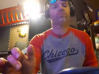 str8foryouguy webcam model stream image