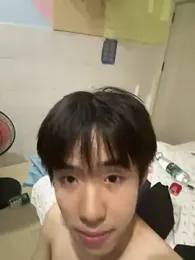 xxlmml webcam stripchat model stream image