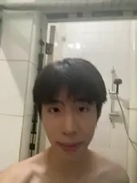 xxlmml webcam stripchat model stream image