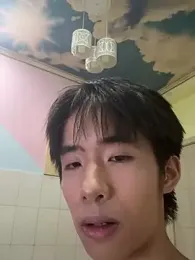 xxlmml webcam stripchat model stream image