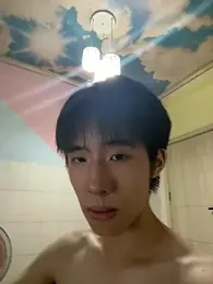 xxlmml webcam model stream image