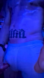 rockhardstud69 webcam model stream image