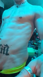 rockhardstud69 webcam model stream image