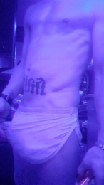 rockhardstud69 webcam model stream image
