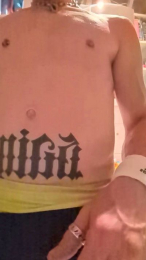 rockhardstud69 webcam model stream image